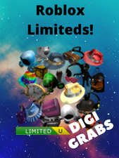 limiteds