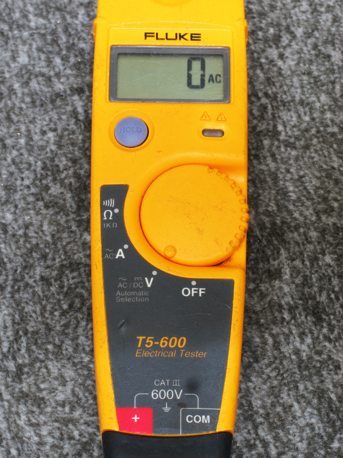 fluke t5-600 инструкция на русском fluke t5-600 инструкция на русском