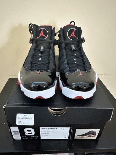 $_12.JPG?set_id=880000500F