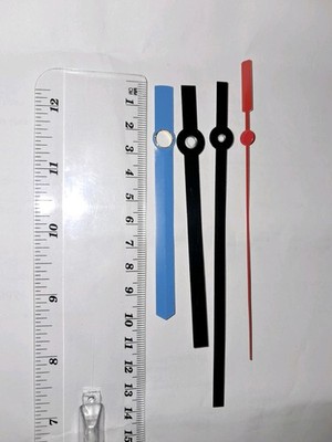 Objectfoto('s) van geverifieerde koper