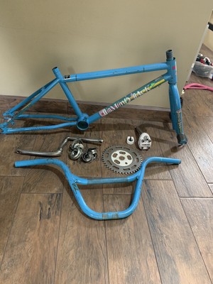 diamondback cool streak