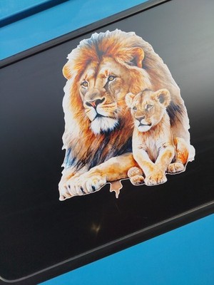 Objectfoto('s) van geverifieerde koper