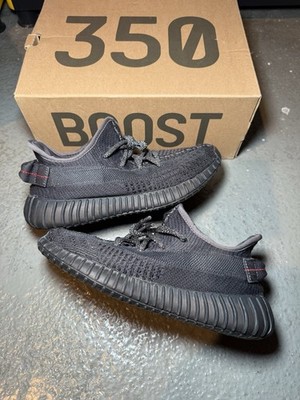 ebay Product