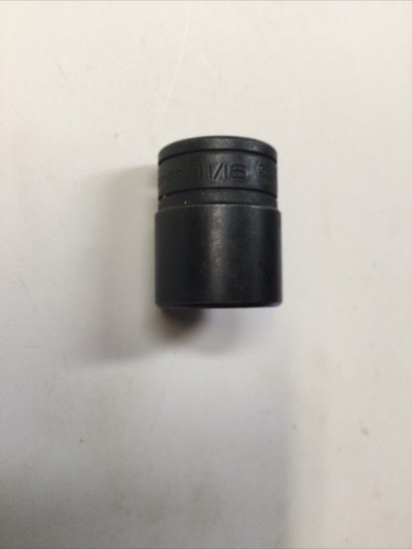 one-one Amazon.com: 769RL B Unit for Nutone Replacement S0504B000