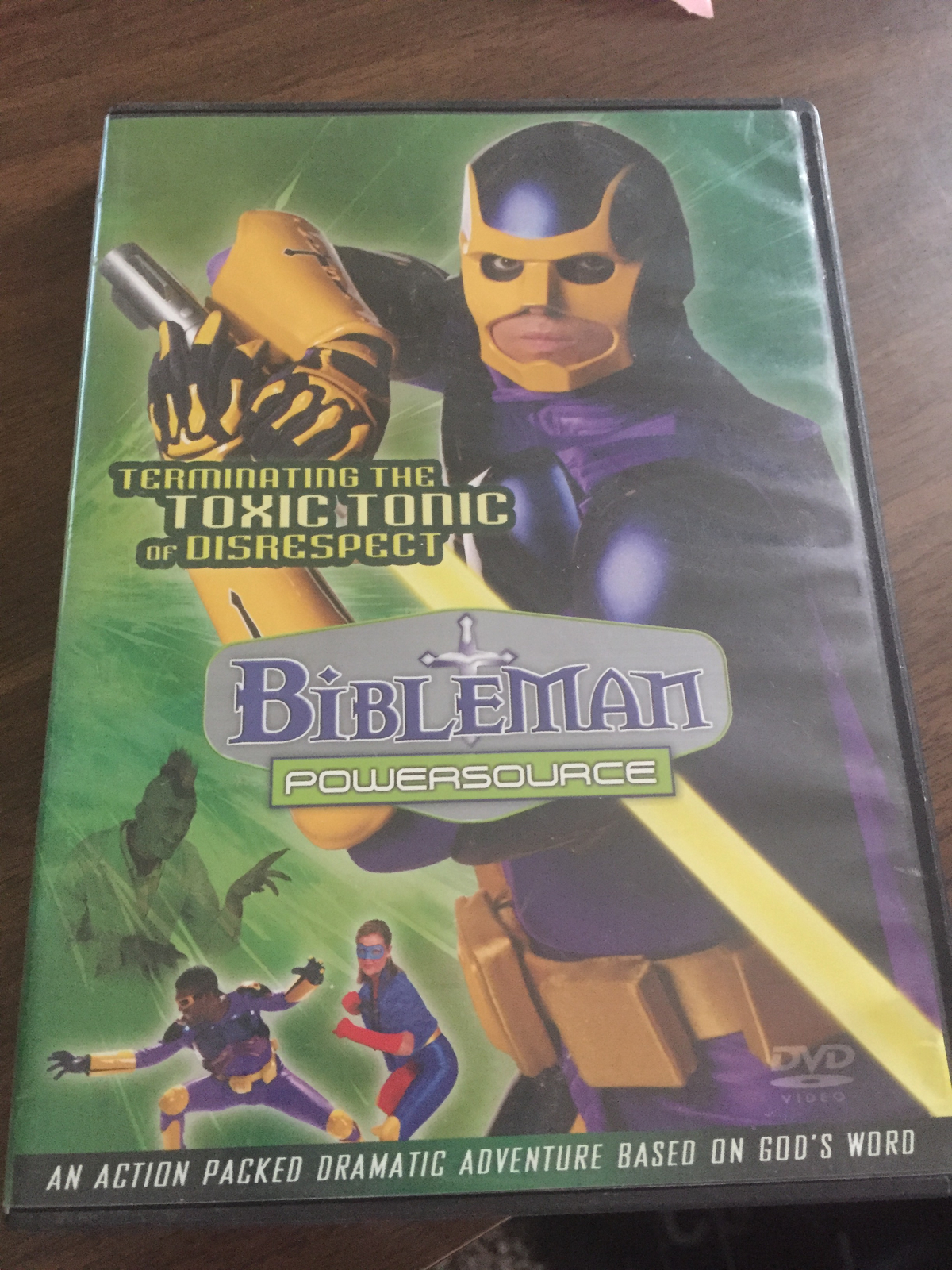 ＢＩＢＬＥ－１９７９－２０１４｜非常階段 [DVD] d2ldlup BIBLE−1979−2014｜非常階段 [DVD] d2ldlup