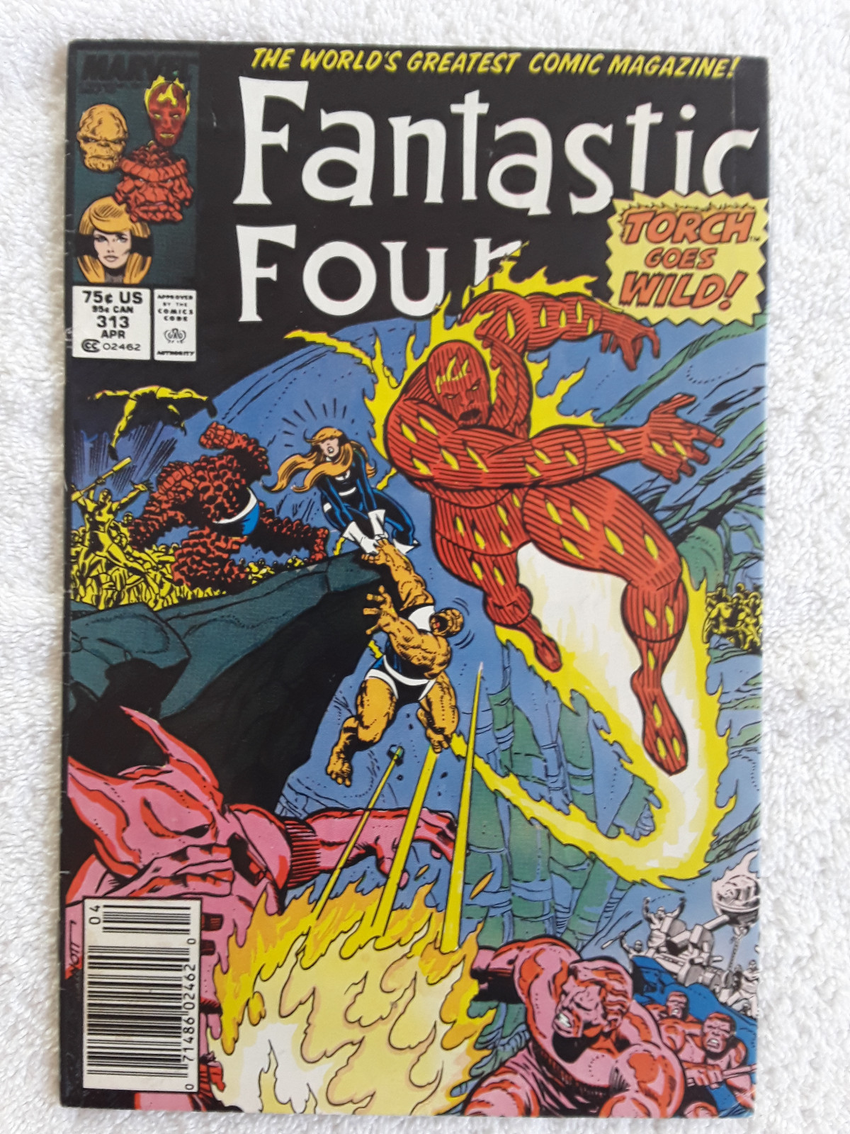 8P channel 4 Vol.1～3 Four Color 4C FC #863 1957 FRANCIS The Talking Mule ~ Dell