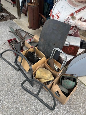 image 2 of engine