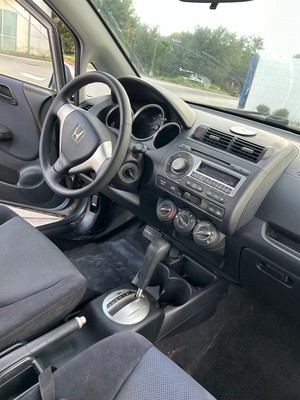 image 1 of interior