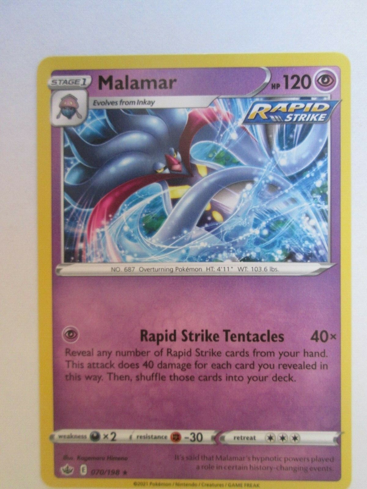 masa★☆ $_57.JPG?set_id=8800005007