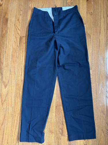 【34インチ】M&M × RED CAP WORK PANTS Men's Pro Pant with MIMIX® | Red Kap®