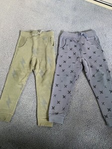 tracksuit pants cotton on