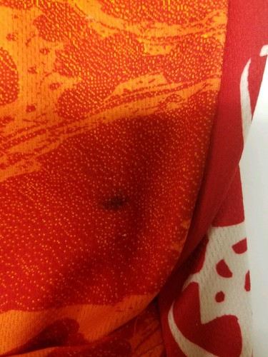 voler cycling apparel