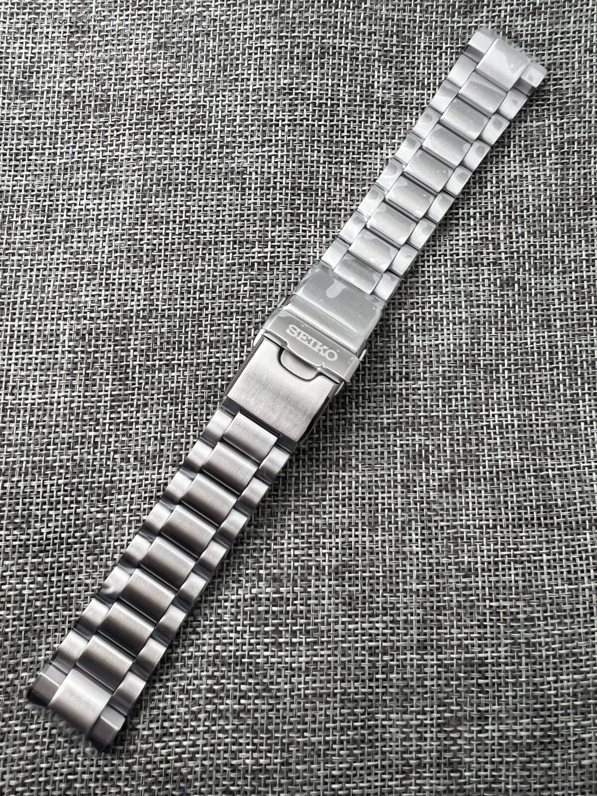 SEIKO SBDC197/SPB453 PROSPEX DIVER SCUBA 1965 Heri SPB451
