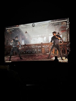 Artikelfoto(s) von einem verifizierten Käufer