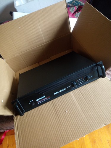 Fotos del artículo de un comprador verificado