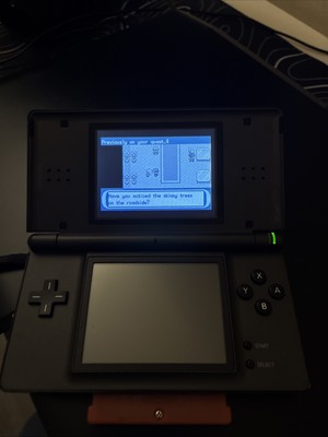 Amazon.com: Power Switch on Off Switch Button for Nintendo