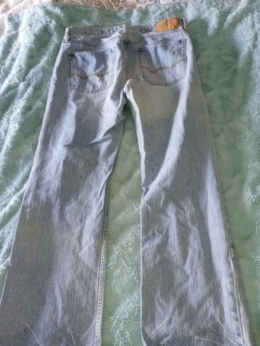 Купить Джинсы American Eagle Outfitters 