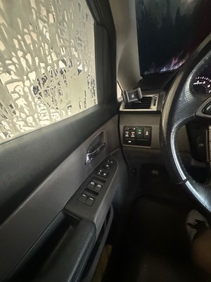 image 5 of interior