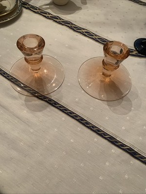 Objectfoto('s) van geverifieerde koper