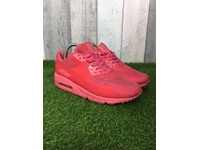 nike air max hyperfuse pink