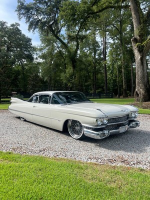 image 25 of exterior