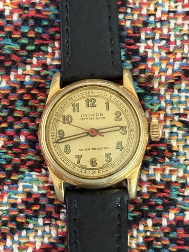 ROLEX OYSTER レザーケース $_12.JPG?set_id=880000500F