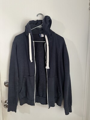 Divided h&m basic hoodie discount