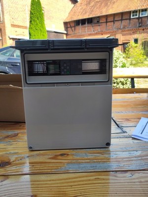 Artikelfoto(s) von einem verifizierten Käufer