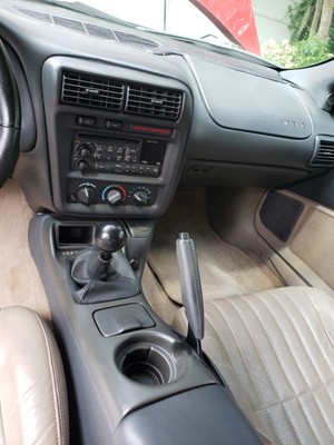 image 9 of interior