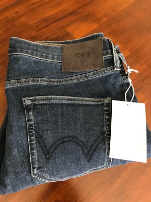 $_1.JPG?set_id=8800005007