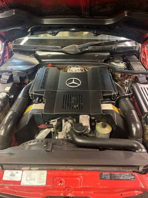 image 2 of engine