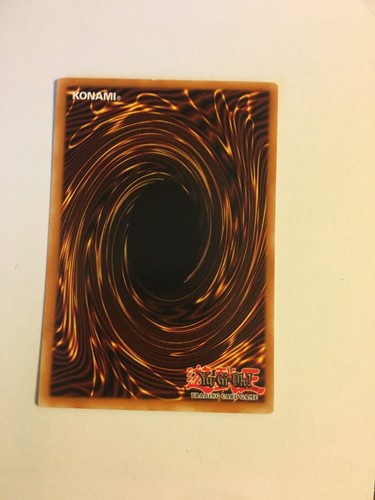 Ancient Fairy Dragon Ghost Rare 1st Edition!! MP English Yu-Gi-Oh!