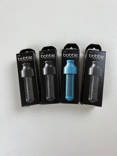 S 3 Black And 1 Blue