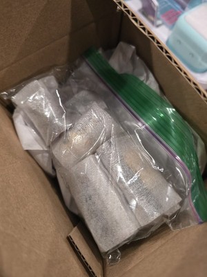 Item photo(s) from verified buyer