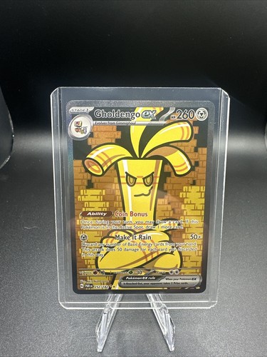 ポケモンカードsmok PSA9 2018 Pokemon Card Zekrom GX 239/SM-P PROMO Zekrom SR