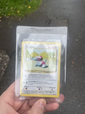 Objectfoto('s) van geverifieerde koper