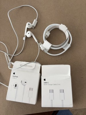 Photos de l'objet d'un acheteur vérifié