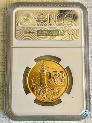 1969 アメリカ　ハーフダラー　銀貨　ケネディ　NGC PF 69 CAMEO 1969 D 50C MS | Coin Explorer | NGC