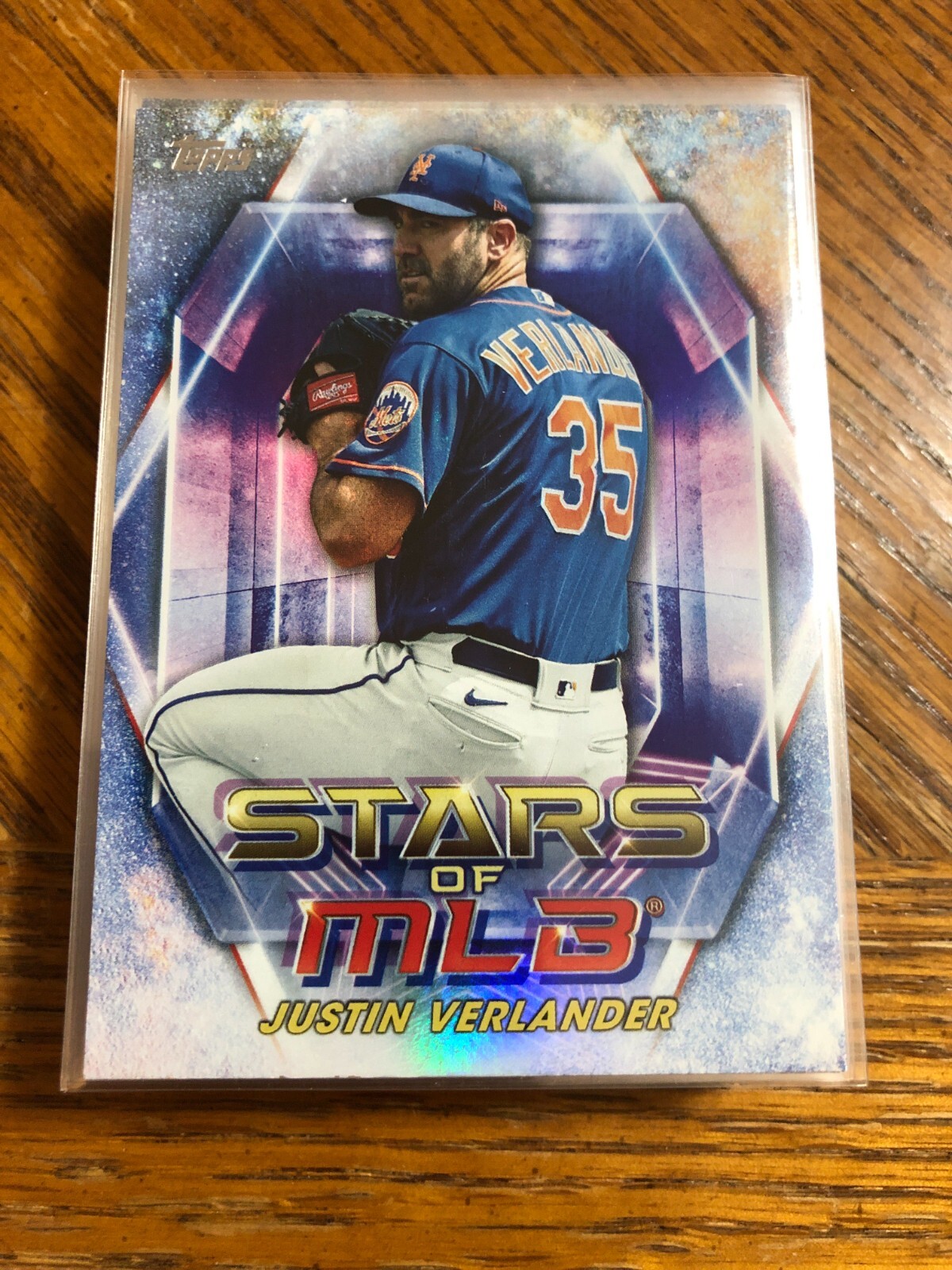 topps stars of mlb 30枚コンプリート s-l400.jpg