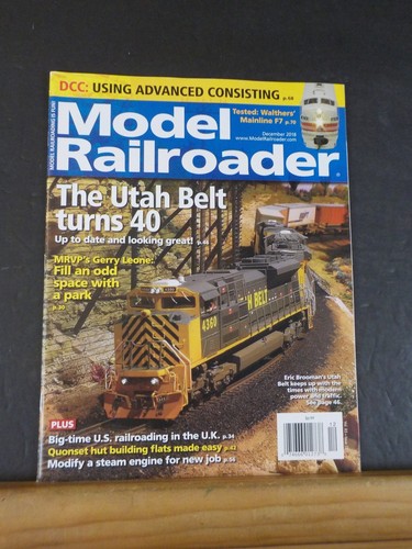 鉄道ファイル式　図鑑　貴重♡美品 2025年最新】Yahoo!オークション -鉄道車両図鑑の中古品・新品