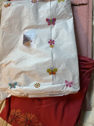 Artikelfoto(s) von einem verifizierten Käufer