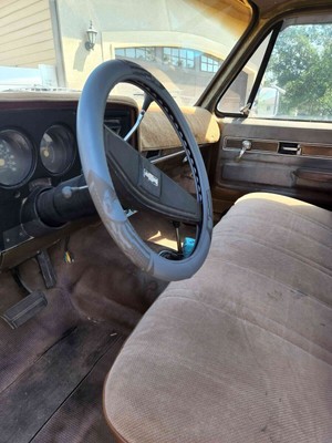 image 6 of interior