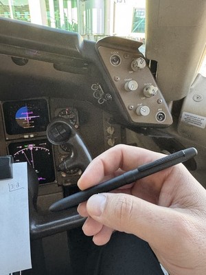 Fotos del artículo de un comprador verificado