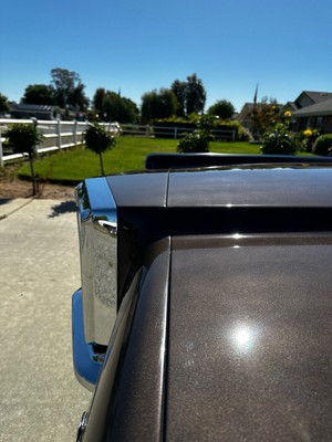 image 20 of exterior