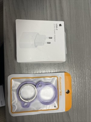 經驗證買家提供的物品圖片