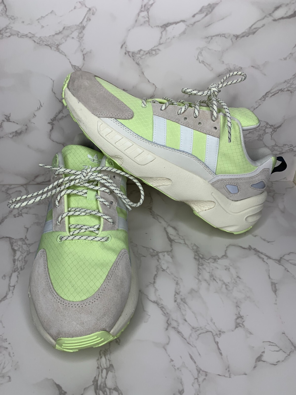 アディダス メタリックカラー トリプルXXXウェブ ADIDAS 軟式 アディダス メタリックカラー トリプルXXXウェブ ADIDAS 軟式