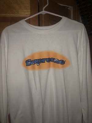 supreme ripple ls