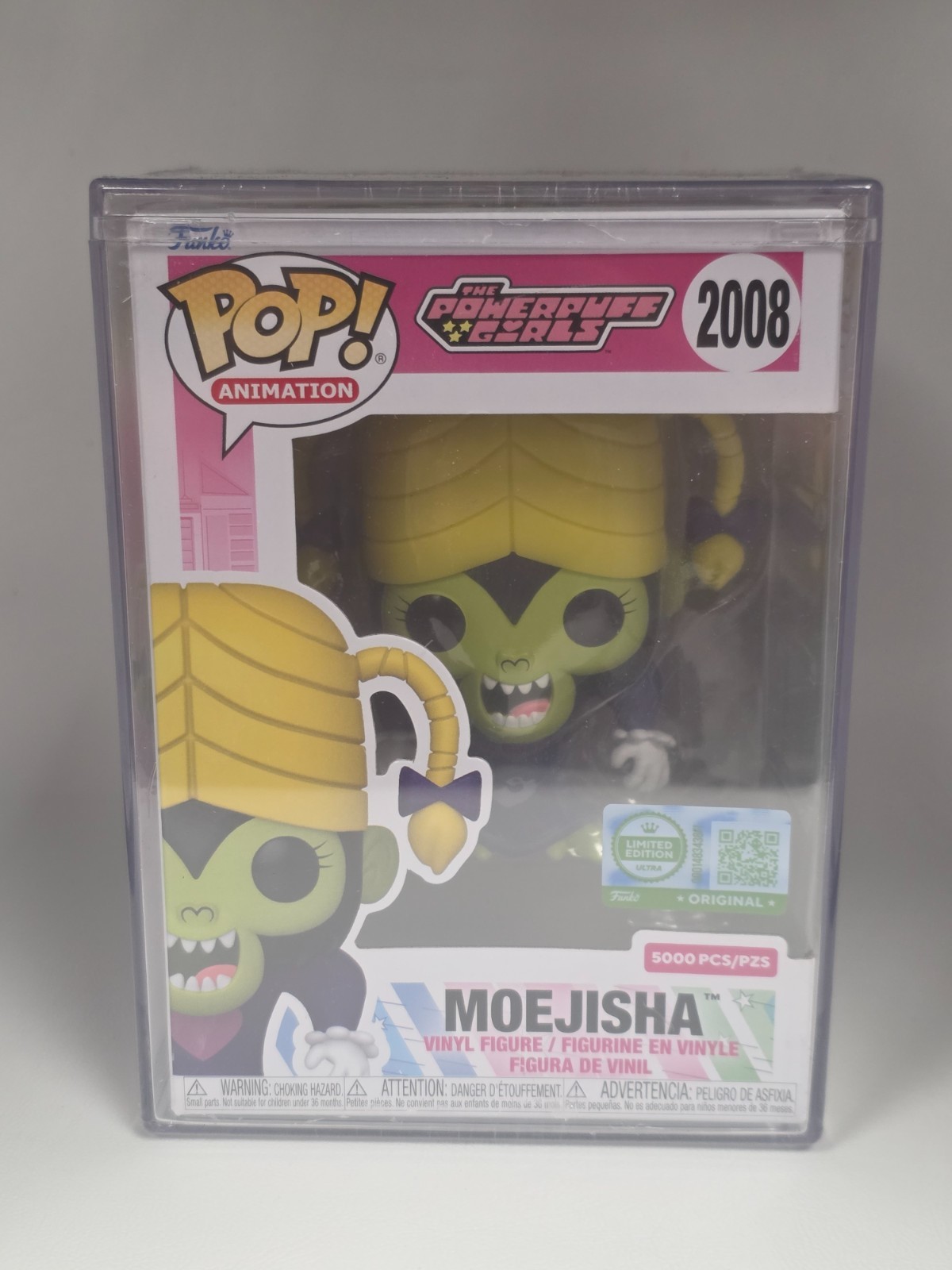 δ MOE POP SP 9-nine-Special book δ MOE POP SP 9-nine-Special book ☆δ MOE POP SP 9-nine-Special