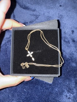 Zdjęcia przedmiotu od zweryfikowanego kupującego