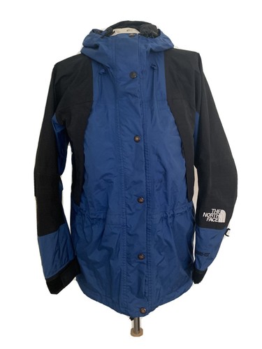 ジャケット・アウター THE NORTH FACE Gore Wool Excellet Jacket 表参道ヒルズ限定 THE NORTH FACE 'GORE WOOL EXCELLENT JACKET